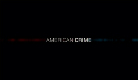 American Crime (TV series)